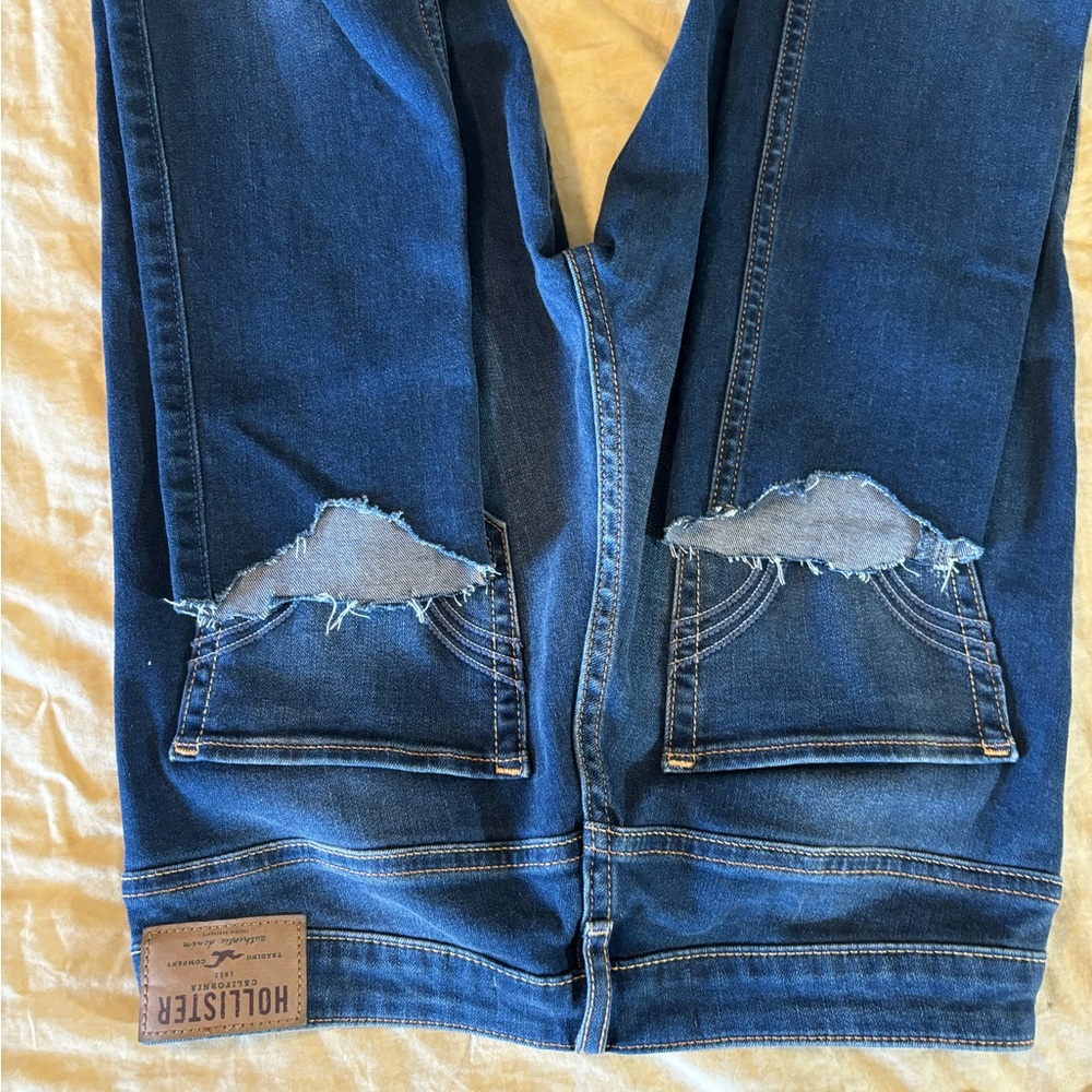 Jeans - Picture 6 of 6